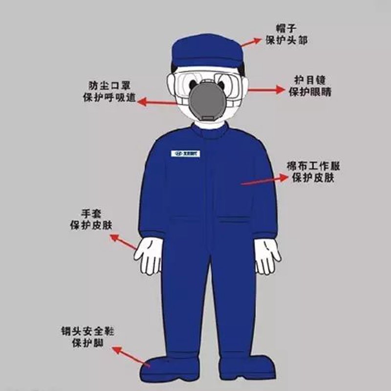 五金机电行业风云变幻：把握趋势，迎风破浪